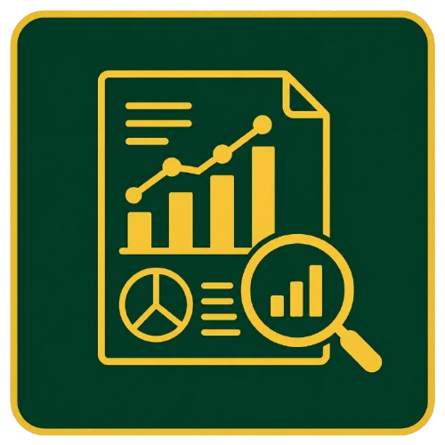 Project Intelligence Reports – Comprehensive Property Analysis by Haryana Property Network