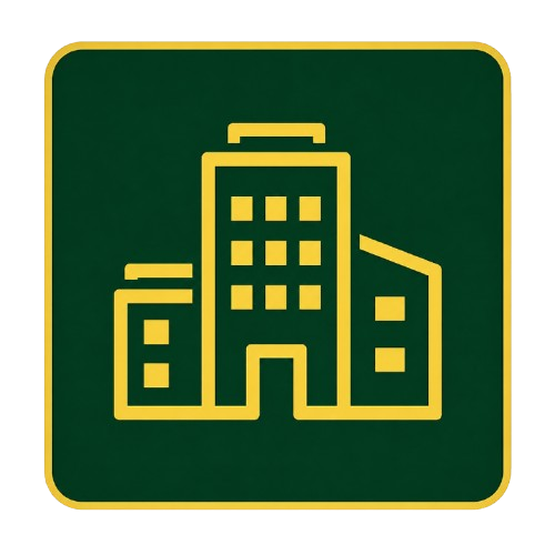 Verified Builders – HPN Verified Real Estate Developers in Haryana