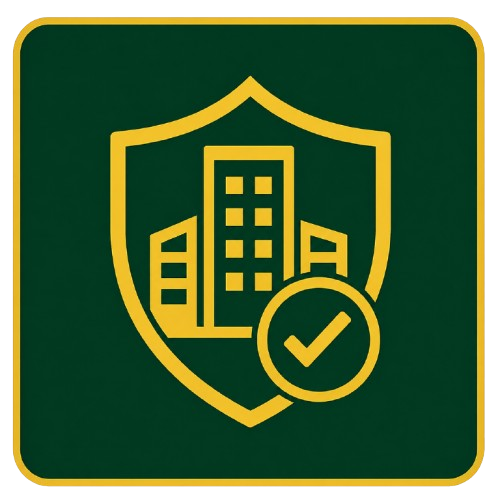 Verified Projects – HPN Verified Real Estate Projects Across Haryana